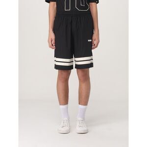 Barrow Shorts Men Black